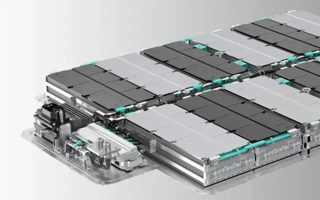 钠电池产业化加速带动铝箔需求攀升，电池铝箔市场规模达百亿